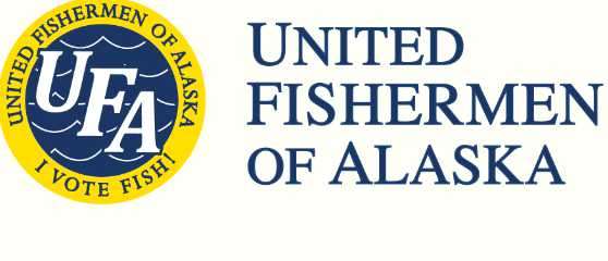 United Fishermen of Alaska Announce Opposition to Ballot Measure 1