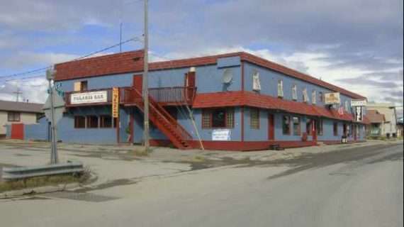 Alaska Businesswoman Indicted on Tax Evasion and Filing False Tax Returns