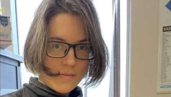 What lives in frozen soil for 25,000 years?