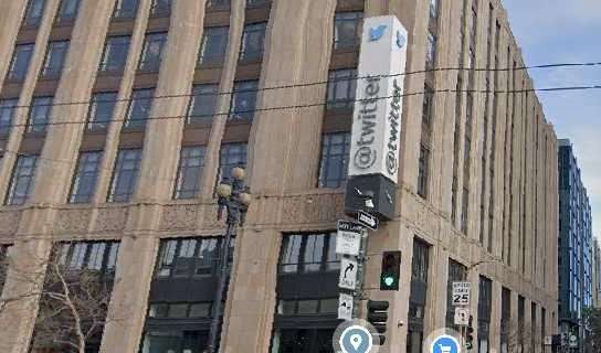 Jan. 6 Panel Created Subcommittee for Potential Criminal Referrals to DOJ