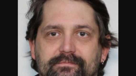 Wasilla Man Indicted on Federal Kidnapping and Firearm Charges