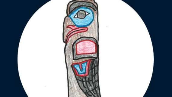 Representative Mary Sattler Peltola recognizes Alaska students’ contribution to National Christmas Tree celebration