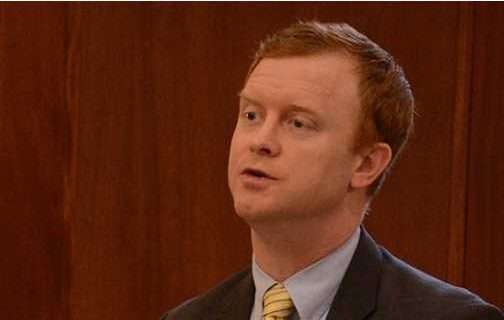 No appeal to Alaska Supreme Court in disloyalty-clause case that confirmed Eastman’s eligibility