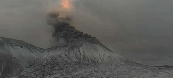 Murkowski, Sullivan Applaud Bill to Recognize the Legacy of the Late Congressman Don Young Signed into Law