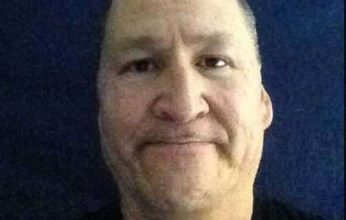 Gilbert Dugaqua Sentenced to 40 Years for 2019 Murder of Roommate