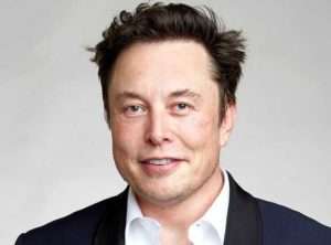 Elon Musk. Image-Debbie Rowe Creative Commons Attribution-Share Alike 3.0 Unported license.