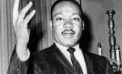 Who Was Martin Luther King Jr?