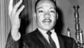 Who Was Martin Luther King Jr?