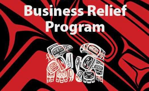 Rescue Small Business Relief Program Relaunches