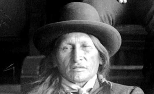 Lakota Descendants Remember Ancestors Killed at Wounded Knee