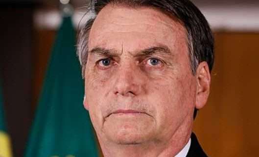Bolsonaro Requests Six-Month US Tourist Visa to Prolong Florida Trip as Brazilian Probes Mount