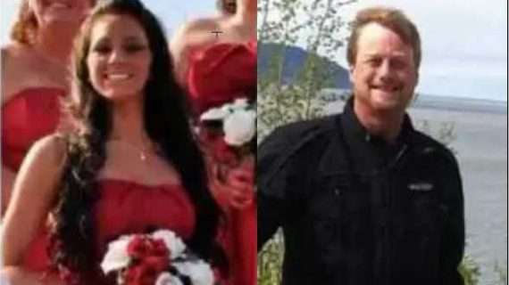 Federal Court Imposes Life Sentences on Man who Murdered Two, Shot a Third, and Set Crime Scene Ablaze