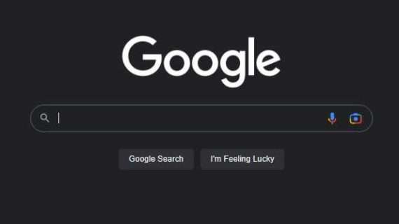 What Americans Googled Most in 2022