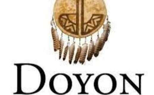 Doyon, Limited Partners with McKinley to Launch Private Investment Fund