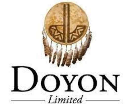 Doyon, Limited Partners with McKinley to Launch Private Investment Fund