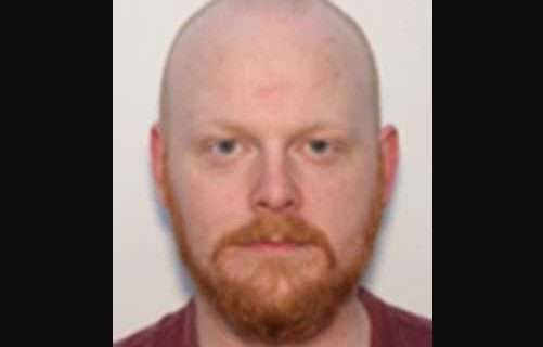 Chugiak Man Indicted for Sexually Exploiting Children