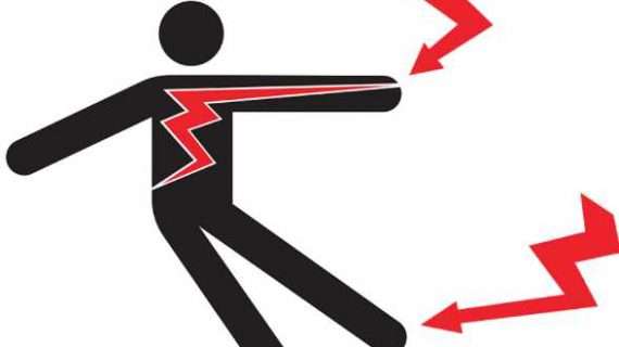Aniak Man Suffers Fatal Electric Shock While Working on Satellite Dish Wednesday