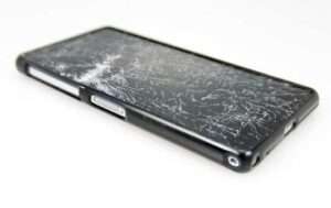 Broken phone. Image-NeedPix