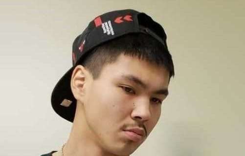 22-Year-old Jalen Minock Convicted of Attempted Murder, Robbery, Assault in Russian Mission