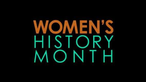 Senate Passes Murkowski, Schatz Resolution Recognizing Contributions of Native Women