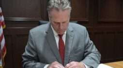 Governor Signs House Bill 73 to Help Close Critical Gap in Alaska’s Continuum of Care
