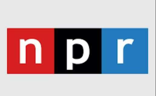 National Public Radio Abandons Twitter