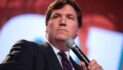 Fresh Calls for Trump Removal as Tucker Carlson Claims He Said ‘In the End, We All Die, Anyway’ Ahead of​ Iran War