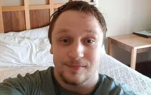 Troopers Investigating Inmate Death at Lemon Creek Correctional