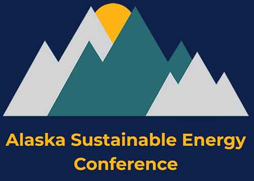Governor Dunleavy to Welcome Global Leaders to Anchorage for the Alaska Sustainable Energy Conference May 22-25