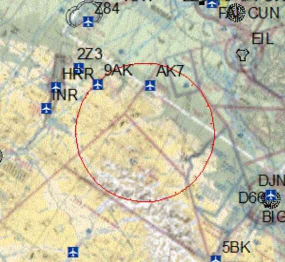 UPDATE 2 Army helicopters crash near Healy Alaska Native News