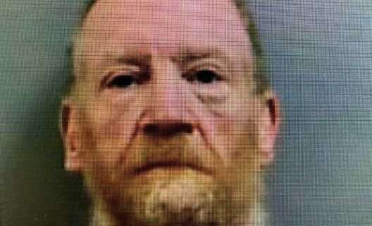 Remains Found at Funny  River this Weekend Tentatively Identified as October 2022 Soldotna Fugitive