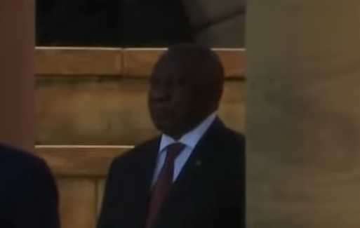Ugandan Leader Ripped for ‘Grave Assault on Human Rights’ After Signing ‘Kill the Gays’ Bill