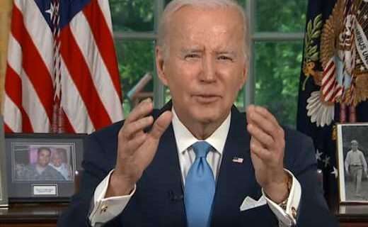 Biden Heads to G20, Sends Harris to ASEAN, East Asia Summits