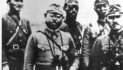 This Day in Alaskan History-June 7th, 1942