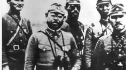 This Day in Alaskan History-June 7th, 1942