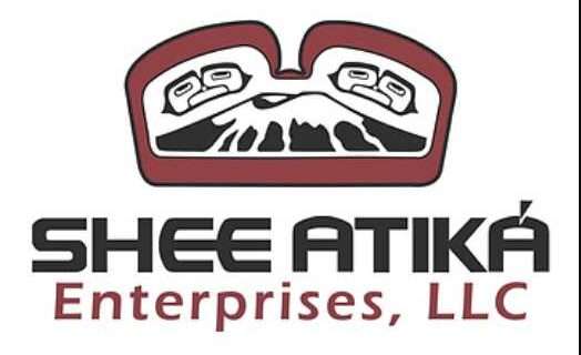 Shee Atiká Government Services Launches New Website