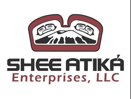 Shee Atiká Government Services Launches New Website