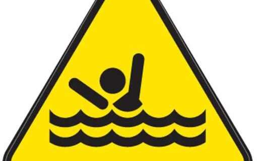 23-Year-Old Drowns after Canoe Capsizes on Finger Lake with Friends Saturday