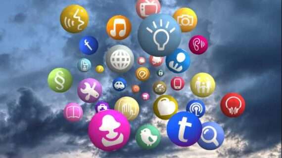 UN Chief Calls on Governments to Combat ‘Grave Global Harm’ of Online Disinformation