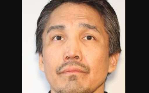 Troopers Ask for Help finding Wanted Gulkana Man