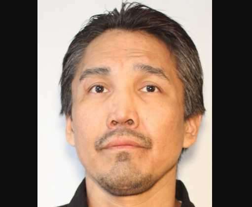 Troopers Ask for Help finding Wanted Gulkana Man