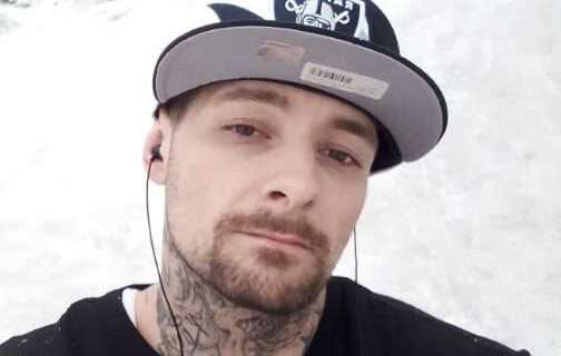 Anchorage Carjacker Captured Thursday Morning in Mountain View