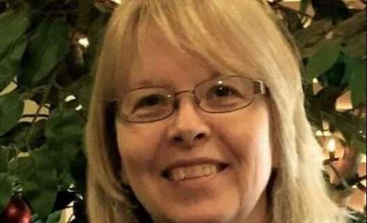 One Dies Four Others Injured in Thursday Three-Vehicle Parks Highway Collision