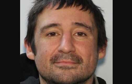 UPDATE: Troopers Arrest Wesley Cruikshank and More Details Released in Early Friday Morning Murder Case