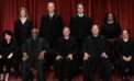 ‘They’ve Worked Hard to Earn This’: Supreme Court Approval Hits All-Time Low