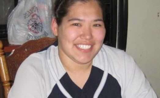 Troopers and Community Members Continue Search for Marshall Woman Missing since Thursday