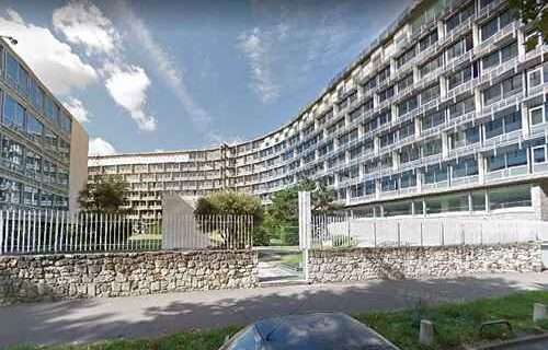 UNESCO Members to Decide on US Rejoining