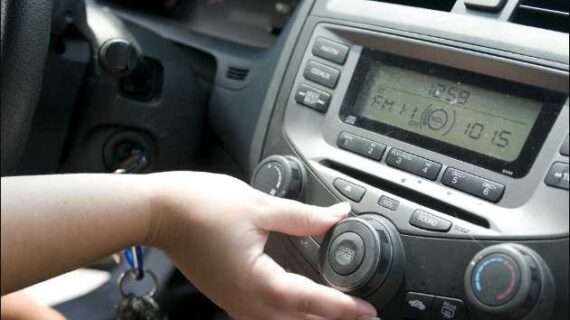 Attorney General Taylor Joins 15 States Emphasizing the Importance of AM Radio in Vehicles