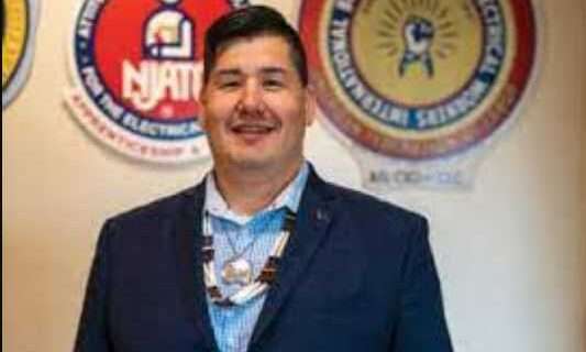 Governor Appoints Doug Tansy to Alaska Gasline Development Corporation Board