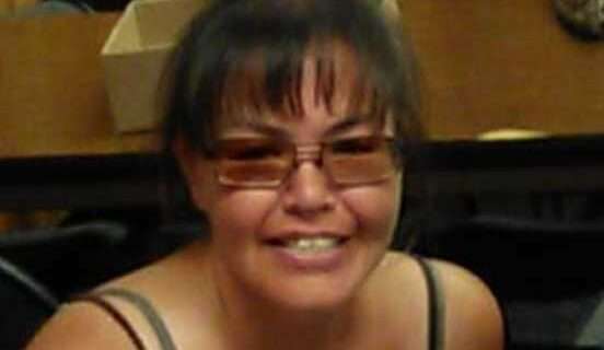 Kodiak Police Have Found Driver in Saturday’s Fatal Hit and Run of Vanessa Amox